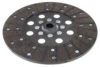 SAME 001494283 Clutch Disc